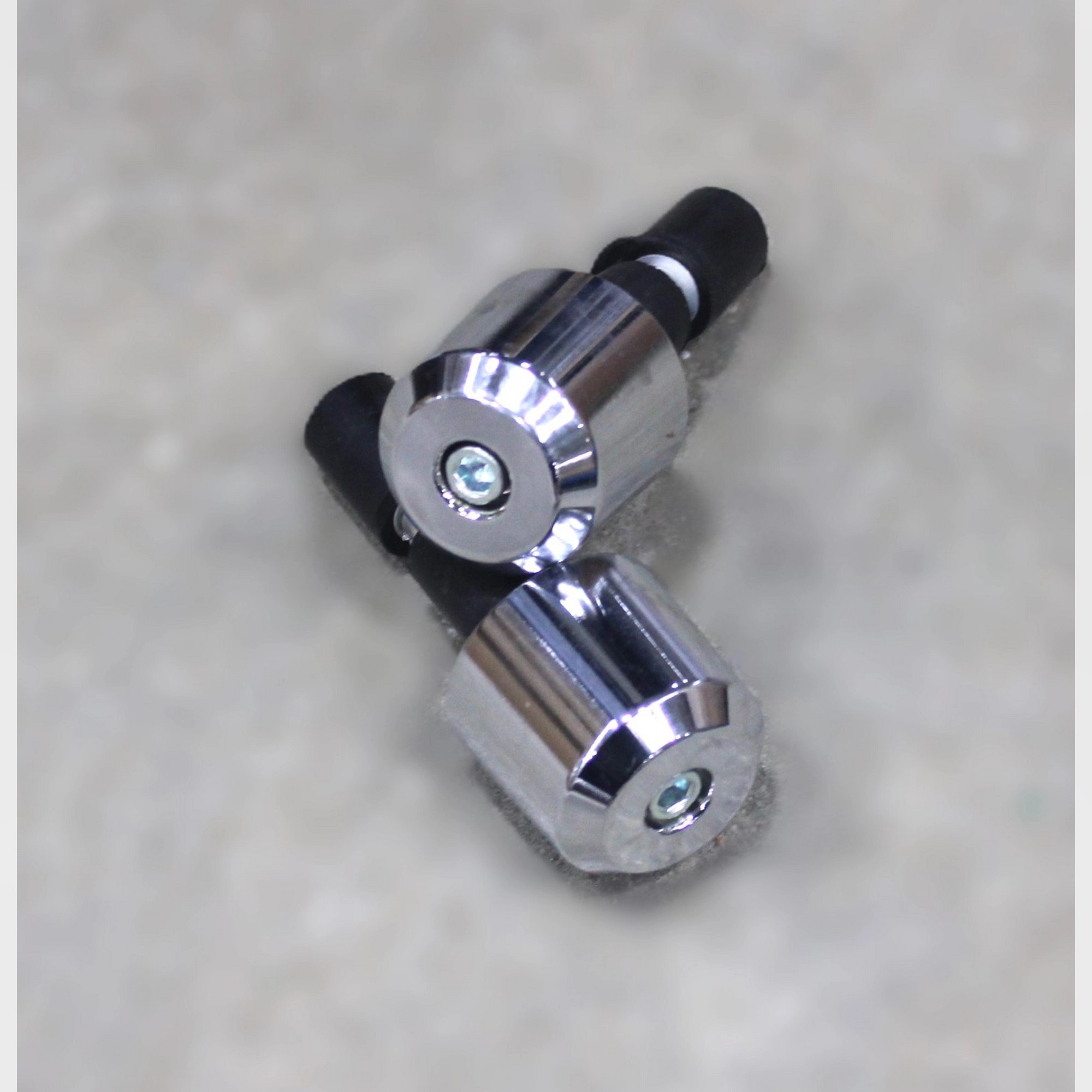ARORA SHARK 125 ELCİK TAPASI (ADET) #SHARK 125-013